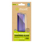 Protector de Ecran pentru Mobil Muvit for Change Redmi Note 13 Pro+ 5G