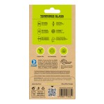 Protector de Ecran pentru Mobil Muvit for Change Galaxy S25/S24