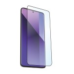 Protector de Ecran pentru Mobil Muvit for Change Galaxy S25 Plus/S24 Plus