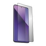 Protector de Ecran pentru Mobil Muvit for Change Galaxy S25 Ultra