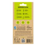 Protector de Ecran pentru Mobil Muvit for Change Galaxy S25 Ultra