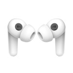 Căști in Ear Bluetooth Muvit for Change Alb