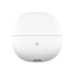 Căști in Ear Bluetooth Muvit for Change Alb