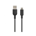 Cablu Micro USB Muvit MCUSC0014 Negru 1,2 m