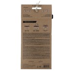 Husă Acvatică Muvit for Change Negru Universal 6,5" (6,5")