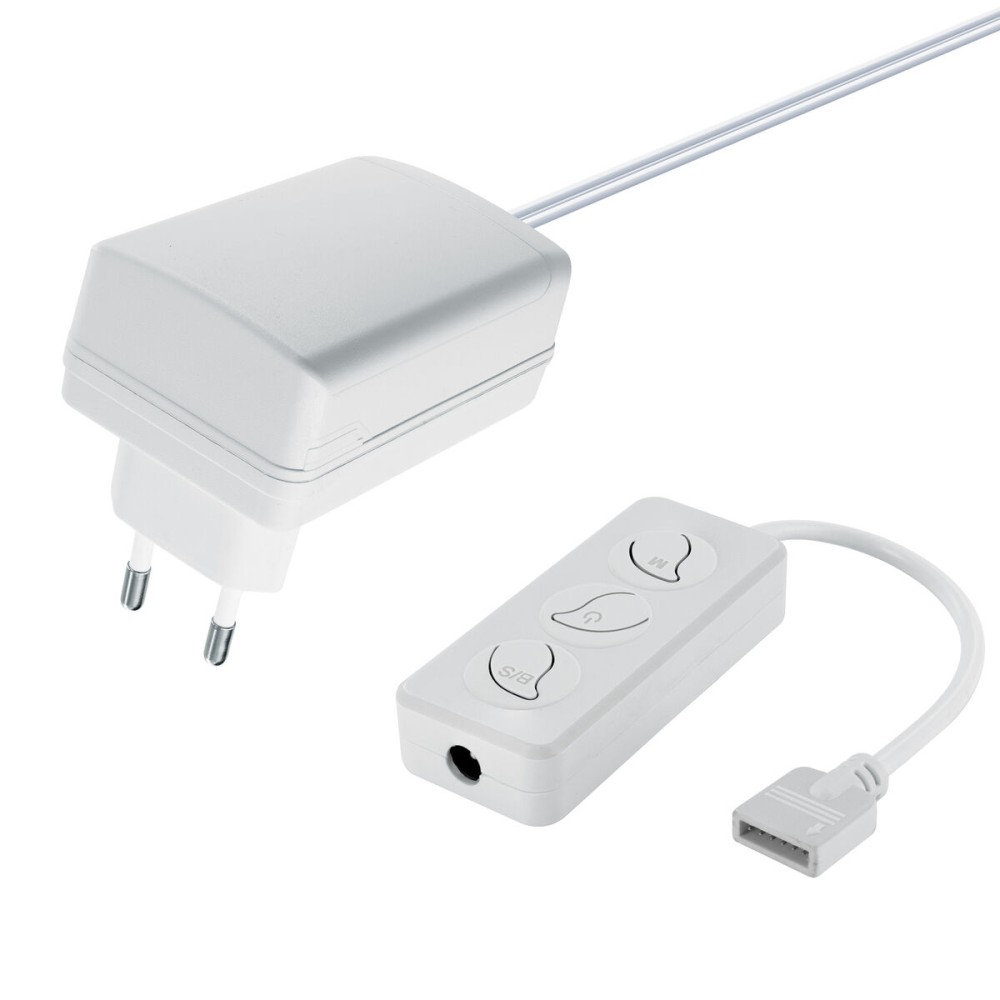 Benzi LED muvit iO iO 24 W