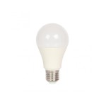 Bec Inteligent Muvit 8,5 W E27 2700 K 6500 K 800 lm Wi-Fi LED Alb