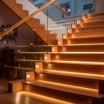 Benzi LED muvit iO iO Alb cald Transparent 5 m Neon