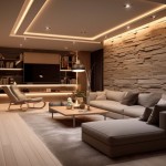 Benzi LED muvit iO iO Transparent 5 m Neon