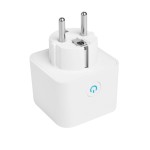 Priză Inteligentă Muvit iO Wi-Fi