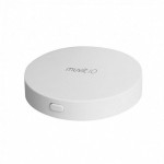 Termostat Muvit iO Alb