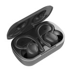 Căști in Ear Bluetooth Muvit iO
