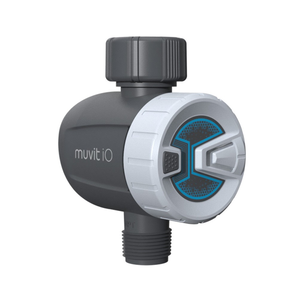 Dispozitiv automat de irigare Muvit IO