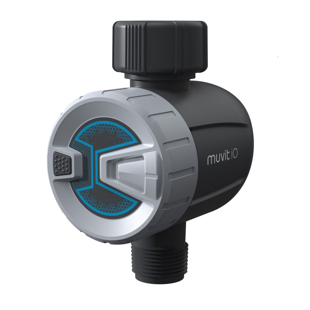 Dispozitiv automat de irigare Muvit IO