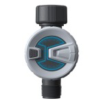 Dispozitiv automat de irigare Muvit IO