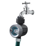 Dispozitiv automat de irigare Muvit IO