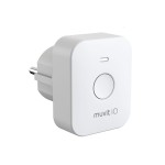 Dispozitiv automat de irigare Muvit IO