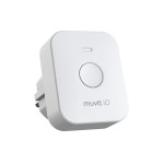 Dispozitiv automat de irigare Muvit IO