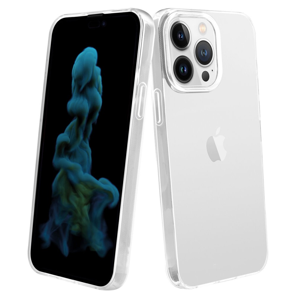 Husă pentru Mobil Myway iPhone 14 Pro Max