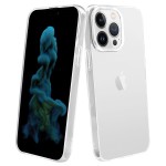 Husă pentru Mobil Myway iPhone 14 Pro Max