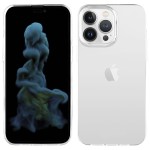 Husă pentru Mobil Myway iPhone 14 Pro Max