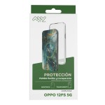 Husă pentru Mobil Myway Oppo Reno 12FS 5G