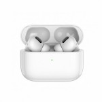 Căști in Ear Bluetooth Myway Alb