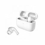 Căști in Ear Bluetooth Myway Alb