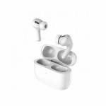 Căști in Ear Bluetooth Myway Alb