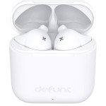 Căști in Ear Bluetooth Myway Alb