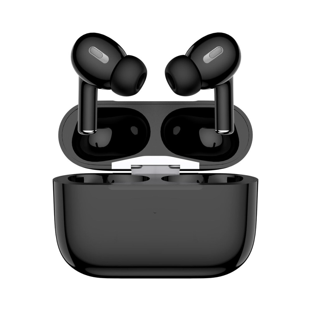 Căști in Ear Bluetooth Myway Negru