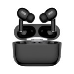 Căști in Ear Bluetooth Myway Negru