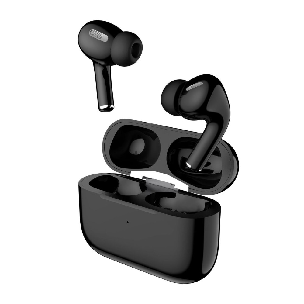 Căști in Ear Bluetooth Myway Negru