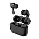 Căști in Ear Bluetooth Myway Negru