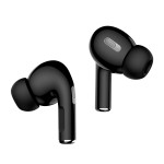 Căști in Ear Bluetooth Myway Negru