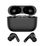 Căști in Ear Bluetooth Myway Negru