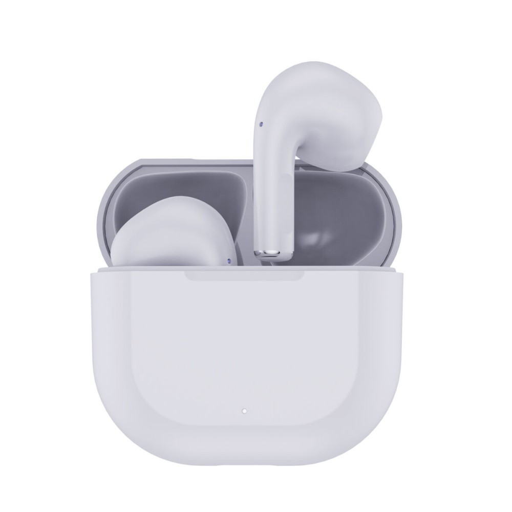 Căști in Ear Bluetooth Myway Pro touch control