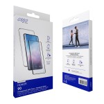 Husă și Protector pentru Mobil Myway Honor 90 Honor 9X