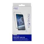 Husă și Protector pentru Mobil Myway Galaxy S23 FE Samsung Galaxy S23