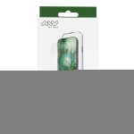 Husă și Protector pentru Mobil Myway iPhone 16