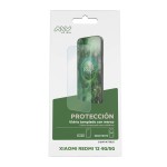 Protector de Ecran pentru Mobil Myway Redmi 12 4G/5G