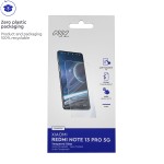 Protector de Ecran pentru Mobil Myway Redmi Note 13 Pro+ 5G