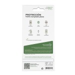 Protector de Ecran pentru Mobil Myway Xiaomi 14 5G/13