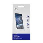 Protector de Ecran pentru Mobil Myway Xiaomi 14 5G/13