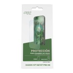 Protector de Ecran pentru Mobil Myway Xiaomi 14T 5G/14T Pro 5G
