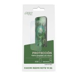 Protector de Ecran pentru Mobil Myway Redmi Note 14 5G