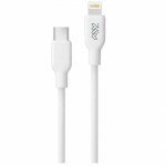 Cablu USB la Lightning Myway MWUSC0023