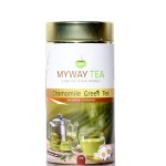 Încărcător de Perete Myway Alb 12 W