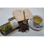 Încărcător de Perete Myway Alb 12 W