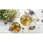 Încărcător de Perete Myway Alb 12 W